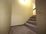 W4699 Cth S - Photo 27