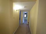 W4699 Cth S - Photo 28
