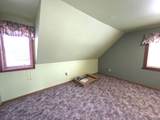 W4699 Cth S - Photo 29