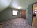 W4699 Cth S - Photo 30