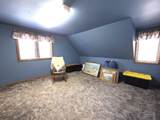 W4699 Cth S - Photo 31
