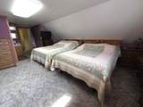 W4699 Cth S - Photo 35