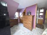 W4699 Cth S - Photo 36