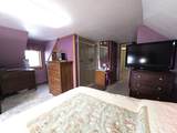 W4699 Cth S - Photo 37