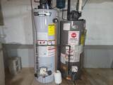 W4699 Cth S - Photo 41
