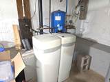 W4699 Cth S - Photo 42