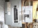 W4699 Cth S - Photo 47