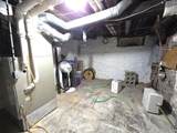 W4699 Cth S - Photo 48