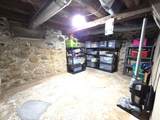 W4699 Cth S - Photo 50
