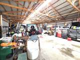 W4699 Cth S - Photo 70