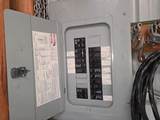 W4699 Cth S - Photo 71