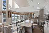 9621 Manitou Park Dr - Photo 11