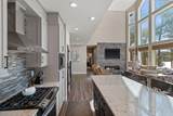 9621 Manitou Park Dr - Photo 12