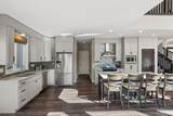 9621 Manitou Park Dr - Photo 13