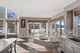 9621 Manitou Park Dr - Photo 14