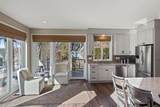 9621 Manitou Park Dr - Photo 15