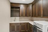 9621 Manitou Park Dr - Photo 16