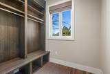 9621 Manitou Park Dr - Photo 17