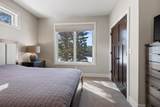 9621 Manitou Park Dr - Photo 18