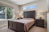 9621 Manitou Park Dr - Photo 19