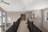 9621 Manitou Park Dr - Photo 20