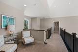 9621 Manitou Park Dr - Photo 21