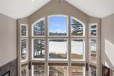 9621 Manitou Park Dr - Photo 22