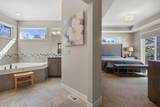 9621 Manitou Park Dr - Photo 23