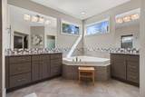 9621 Manitou Park Dr - Photo 25