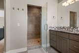 9621 Manitou Park Dr - Photo 26