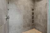 9621 Manitou Park Dr - Photo 27