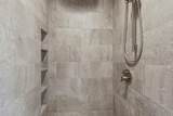 9621 Manitou Park Dr - Photo 28