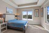 9621 Manitou Park Dr - Photo 29