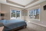 9621 Manitou Park Dr - Photo 30