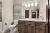 9621 Manitou Park Dr - Photo 31
