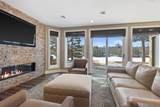 9621 Manitou Park Dr - Photo 33