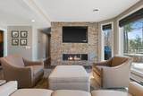 9621 Manitou Park Dr - Photo 34