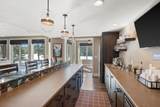 9621 Manitou Park Dr - Photo 36