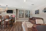 9621 Manitou Park Dr - Photo 38