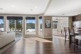 9621 Manitou Park Dr - Photo 39