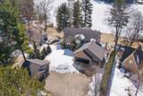 9621 Manitou Park Dr - Photo 4