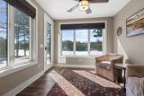 9621 Manitou Park Dr - Photo 40