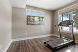 9621 Manitou Park Dr - Photo 41