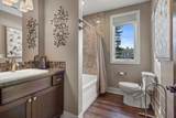 9621 Manitou Park Dr - Photo 42
