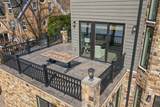 9621 Manitou Park Dr - Photo 43