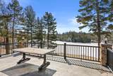 9621 Manitou Park Dr - Photo 44
