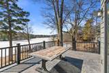 9621 Manitou Park Dr - Photo 45