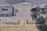 9621 Manitou Park Dr - Photo 46