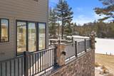 9621 Manitou Park Dr - Photo 47