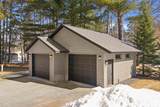 9621 Manitou Park Dr - Photo 48